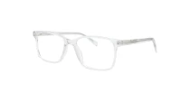 Оправы Оправа Juniorlook JL-1860 c001