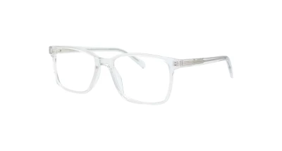 Оправы Оправа Juniorlook JL-1860 c001