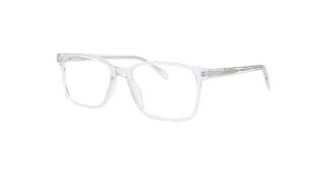 Оправы Оправа Juniorlook JL-1860 c001