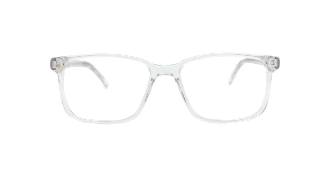 Оправы Оправа Juniorlook JL-1860 c001