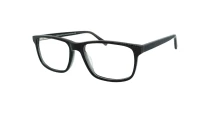 Оправы Оправа Juniorlook JL-1859 c333
