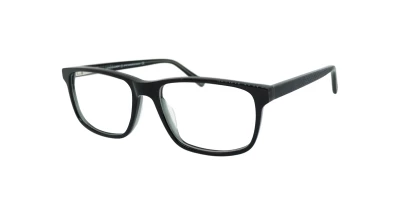 Оправы Оправа Juniorlook JL-1859 c333