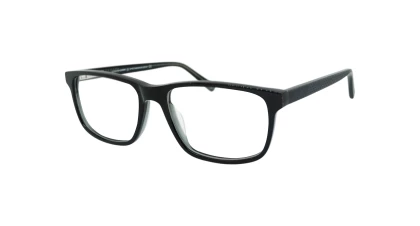 Оправы Оправа Juniorlook JL-1859 c333