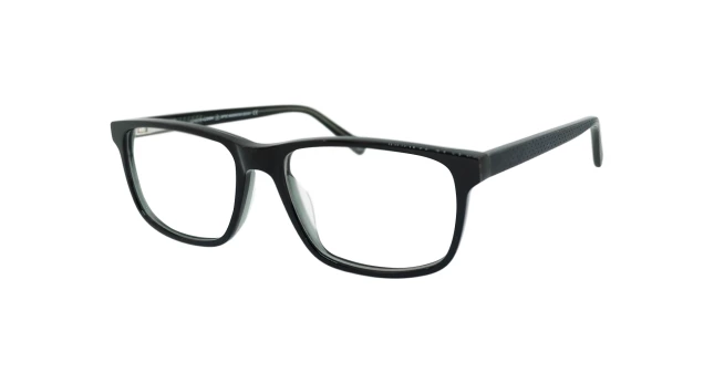 Оправы Оправа Juniorlook JL-1859 c333