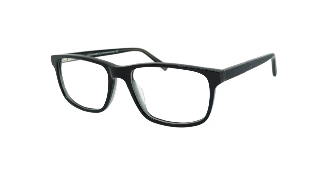 Оправы Оправа Juniorlook JL-1859 c333