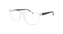 Оправы Оправа Juniorlook JL-1859 c001