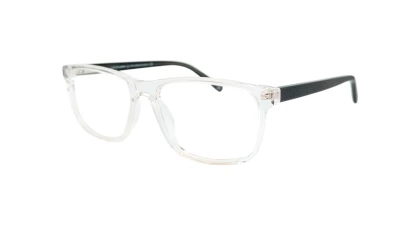 Оправы Оправа Juniorlook JL-1859 c001
