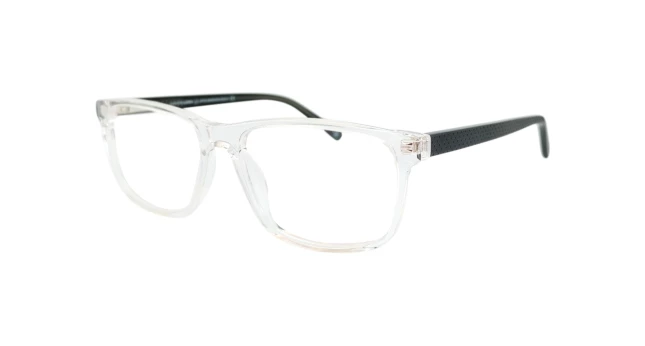 Оправы Оправа Juniorlook JL-1859 c001