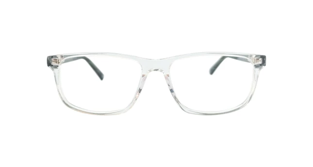 Оправы Оправа Juniorlook JL-1859 c001