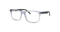 Оправы Оправа Juniorlook JL-1857 c801