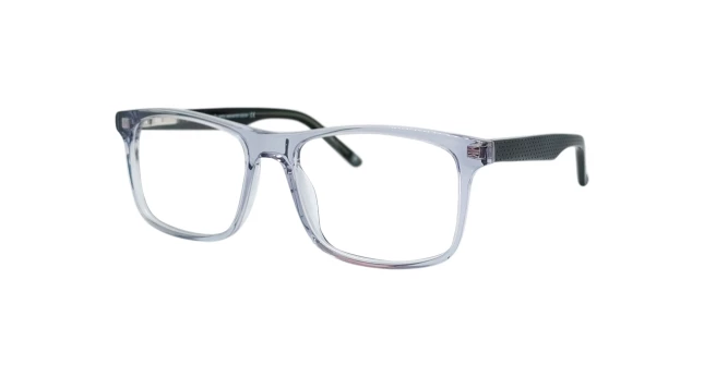 Оправы Оправа Juniorlook JL-1857 c801