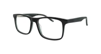 Оправы Оправа Juniorlook JL-1857 c333