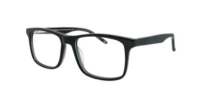 Оправы Оправа Juniorlook JL-1857 c333