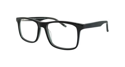 Оправы Оправа Juniorlook JL-1857 c333