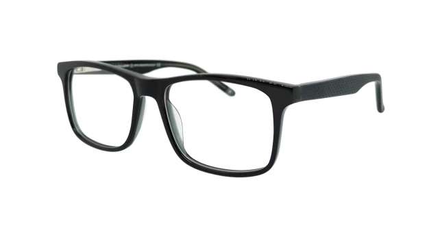 Оправы Оправа Juniorlook JL-1857 c333