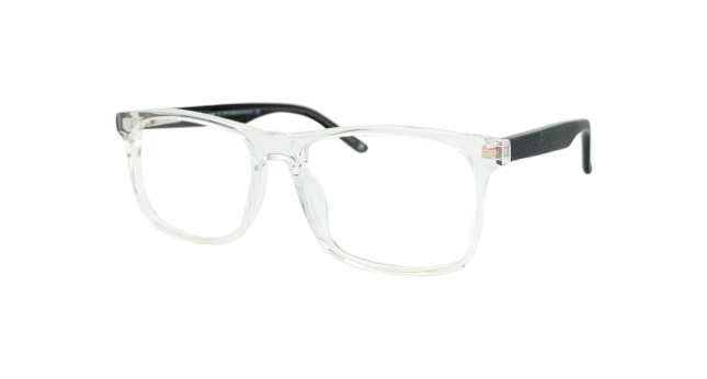 Оправы Оправа Juniorlook JL-1857 c001