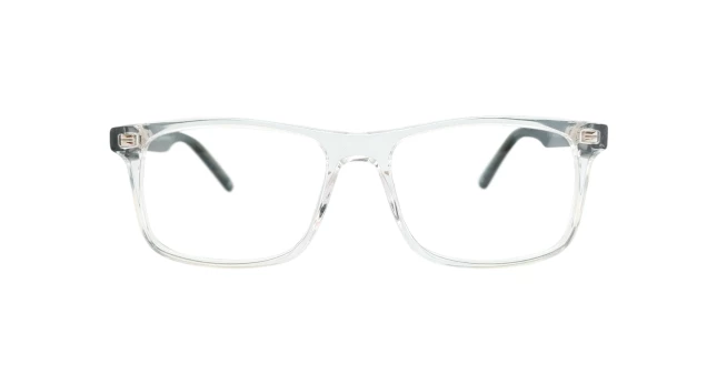 Оправы Оправа Juniorlook JL-1857 c001