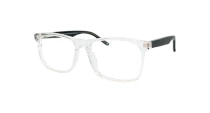 Оправы Оправа Juniorlook JL-1855 c001