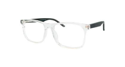 Оправы Оправа Juniorlook JL-1855 c001