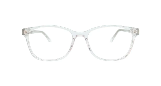 Оправы Оправа Juniorlook JL-1855 c001