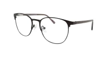 Оправы Оправа Juniorlook JL-1852 c379
