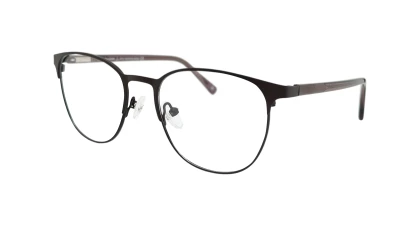 Оправы Оправа Juniorlook JL-1852 c379