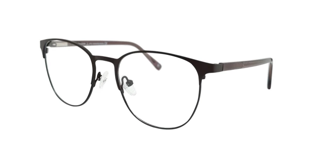 Оправы Оправа Juniorlook JL-1852 c379