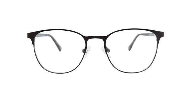 Оправы Оправа Juniorlook JL-1852 c379