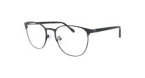 Оправы Оправа Juniorlook JL-1852 c101