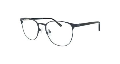 Оправы Оправа Juniorlook JL-1852 c101