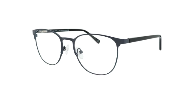 Оправы Оправа Juniorlook JL-1852 c101