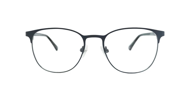 Оправы Оправа Juniorlook JL-1852 c101