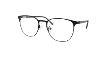 Оправы Оправа Juniorlook JL-1852 c011