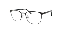 Оправы Оправа Juniorlook JL-1850 c379