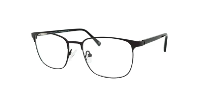 Оправы Оправа Juniorlook JL-1850 c379