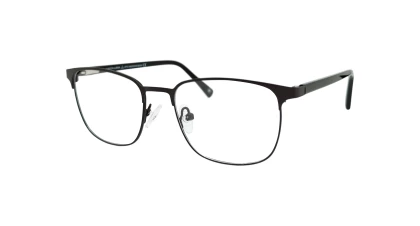 Оправы Оправа Juniorlook JL-1850 c379