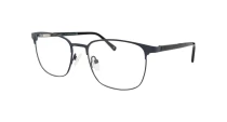 Оправы Оправа Juniorlook JL-1850 c101