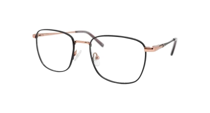 Оправы Оправа Juniorlook JL-1847 c379