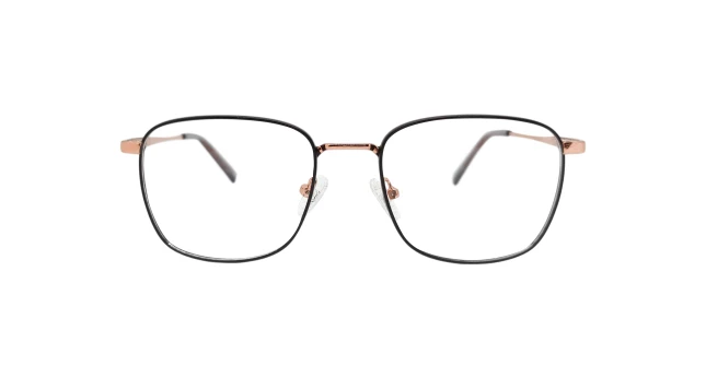 Оправы Оправа Juniorlook JL-1847 c379