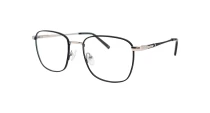 Оправы Оправа Juniorlook JL-1847 c011