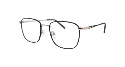 Оправы Оправа Juniorlook JL-1847 c011