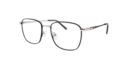 Оправы Оправа Juniorlook JL-1847 c011