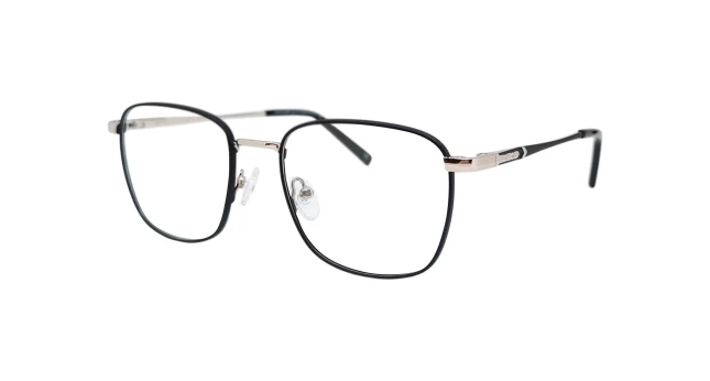Оправы Оправа Juniorlook JL-1847 c011