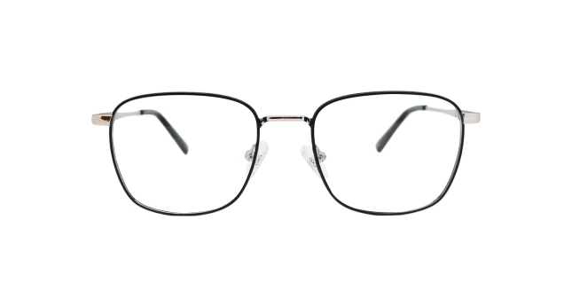 Оправы Оправа Juniorlook JL-1847 c011