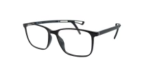 Оправы Оправа Juniorlook JL-1845 c002