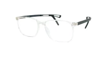 Оправы Оправа Juniorlook JL-1845 c001
