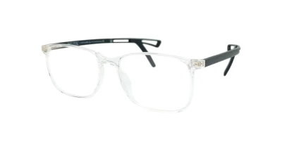 Оправы Оправа Juniorlook JL-1845 c001