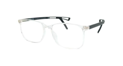 Оправы Оправа Juniorlook JL-1845 c001