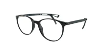 Оправы Оправа Juniorlook JL-1844 c002
