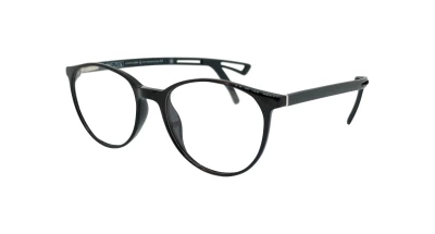 Оправы Оправа Juniorlook JL-1844 c002
